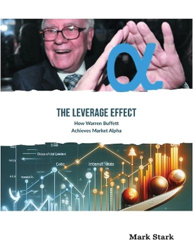 Cover image for The Leverage Effect