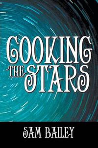Cover image for Cooking the Stars