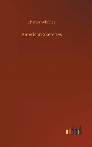 American Sketches