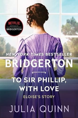 Cover image for To Sir Phillip, With Love