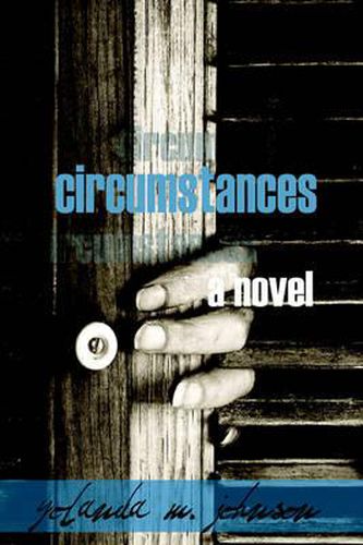 Cover image for Circumstances