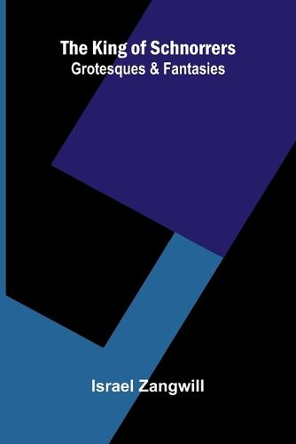 Cover image for From trail to railway through the Appalachians (Edition1)