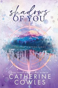 Cover image for Shadows of You