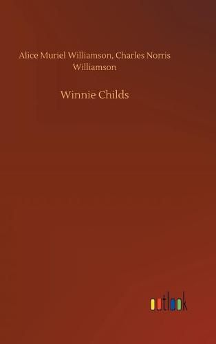 Winnie Childs