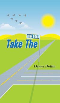 Cover image for Take The High Road