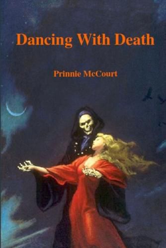 Cover image for Dancing with Death