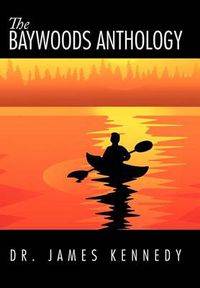 Cover image for The Baywoods Anthology