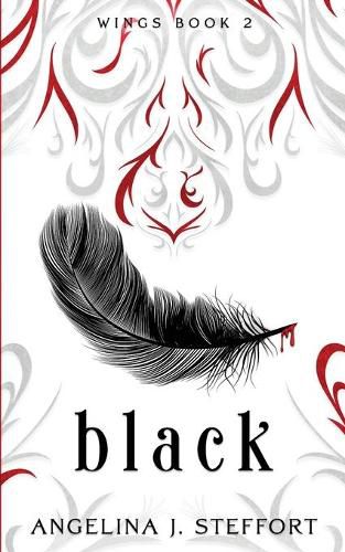 Cover image for Black