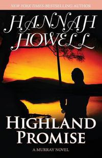 Cover image for Highland Promise