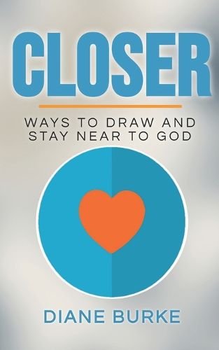 Closer