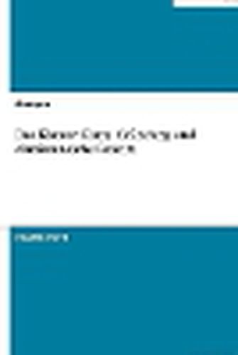 Cover image for Das Kloster Cluny: Gr ndung Und Cluniazensiche Reform