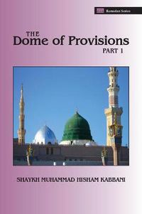 Cover image for The Dome of Provisions, Part 1