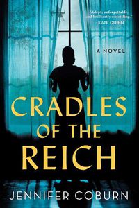 Cover image for Cradles of the Reich