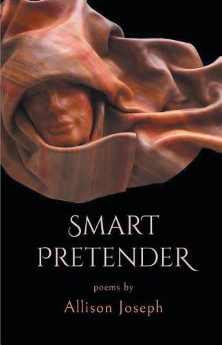 Cover image for Smart Pretender