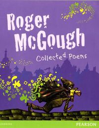 Cover image for Wordsmith Year 3 collected poems