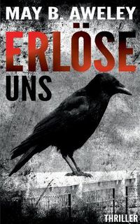 Cover image for Erloese uns