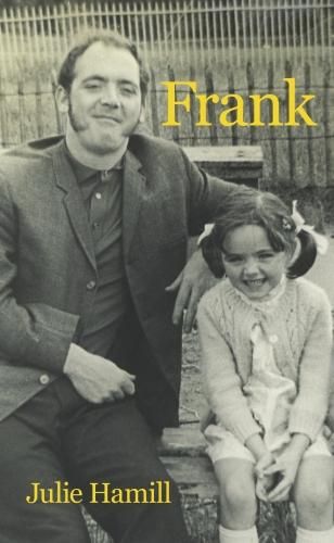 Cover image for Frank