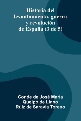 Cover image for New version of Les contes d'Hoffmann (The tales of Hoffman) (Edition1)