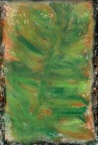 Cover image for The Eden Revelation