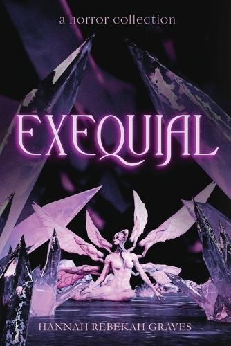 Cover image for Exequial