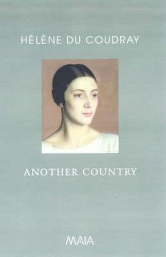 Cover image for Another Country