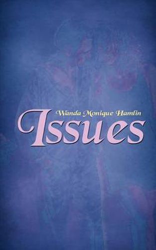 Cover image for Issues