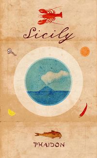 Cover image for Sicily