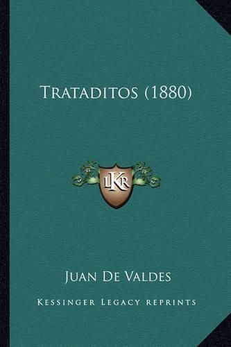 Trataditos (1880)