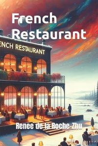 Cover image for French Restaurant