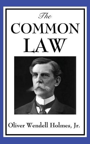 The Common Law