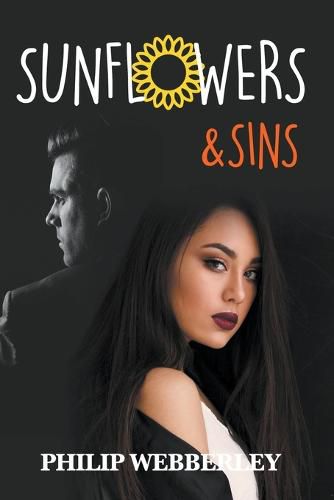 Cover image for SunFlowers & Sins