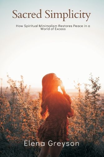 Cover image for Lewis and Irene (Edition1)