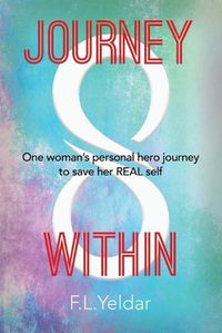 Cover image for Journey Within