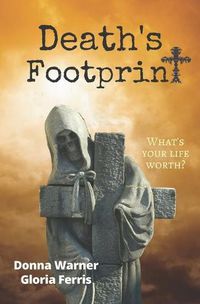 Cover image for Death's Footprint