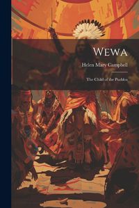 Cover image for Wewa