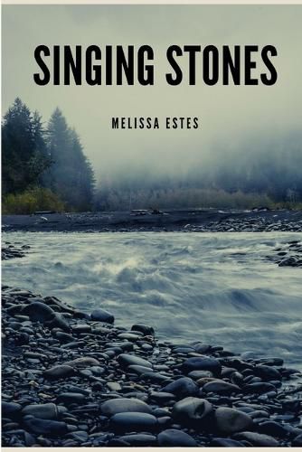 Cover image for Singing Stones