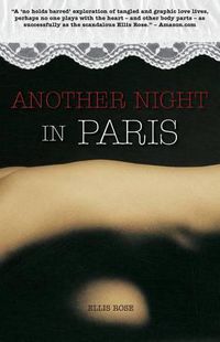 Cover image for Another Night in Paris