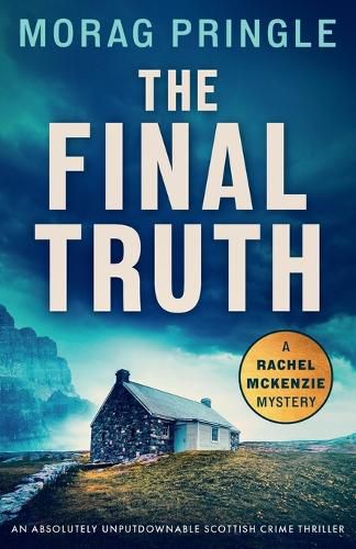 Cover image for The Final Truth