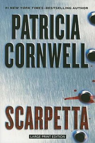 Scarpetta