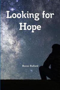 Cover image for Looking for Hope