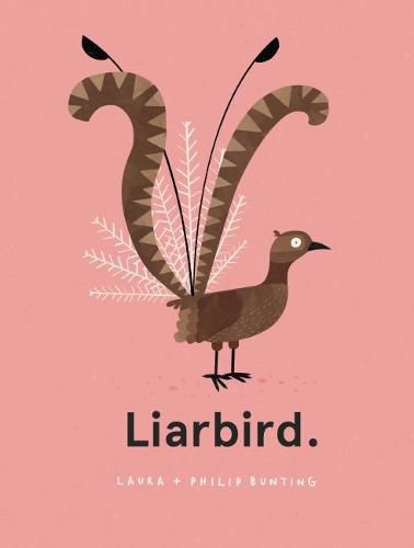 Liarbird.