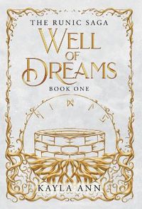 Cover image for Well of Dreams