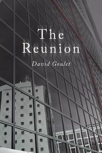 Cover image for The Reunion