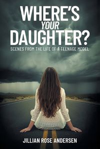 Cover image for Where's Your Daughter?