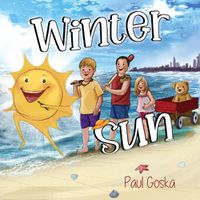 Cover image for Winter Sun