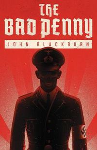 Cover image for The Bad Penny