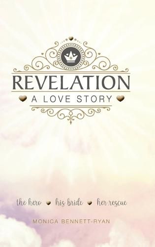REVELATION A Love Story