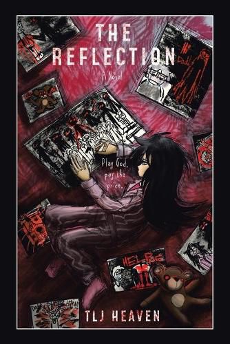 Cover image for The Reflection