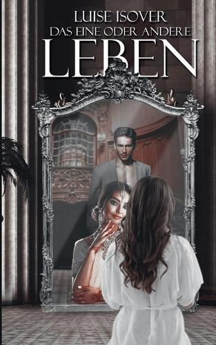 Cover image for Das eine oder andere Leben