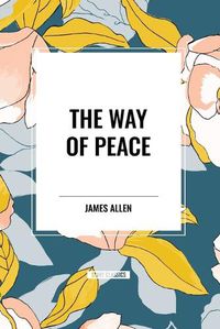 Cover image for The Way of Peace